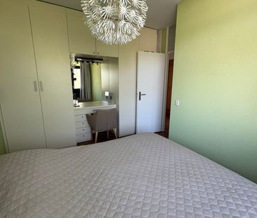 Adriaan van Bergenstraat 98 - Foto 6