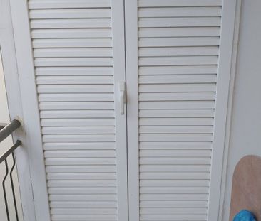 Διαμέρισμα για ενοικίαση Ζαχαριώτες (Καρδίτσα) - Φωτογραφία 1