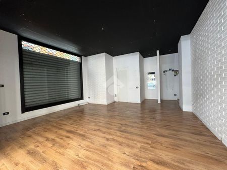 Loft in affitto - Photo 3