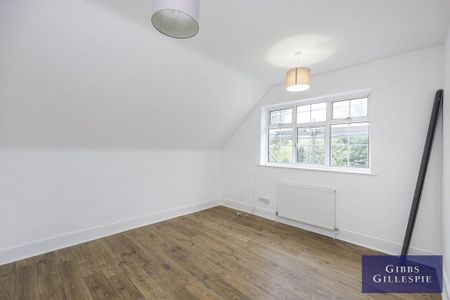 4 bedroom detached house to rent - Photo 5