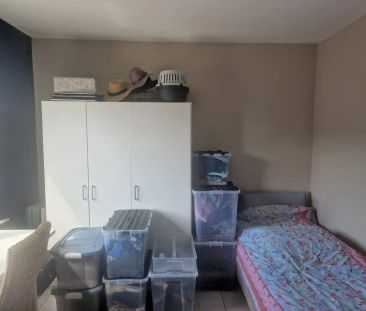 Huis met 3 slaapkamers te huur in Olmen ! - Photo 6