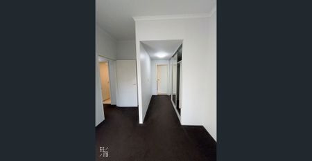 🏡 FOR RENT | 2 Hutchinson Walk, Zetland | 2Bed 2Bath | Furnished | 2 Portable Air Conditioners | ！CONFIRM THE LEASE TERM IN ADVANCE! - Photo 3