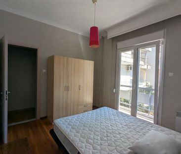 Διαμέρισμα για ενοικίαση Άγιος Ιωάννης (Καβάλα) - Φωτογραφία 6