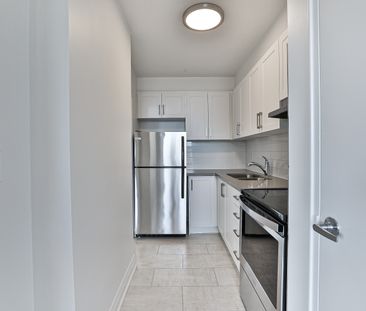 1 Bedroom Unit C - Photo 4