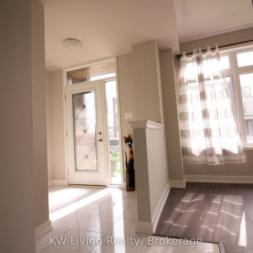 3057 Ernest Appelbe Boulevard - Photo 1