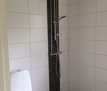 Herrljungagatan 5 - Photo 1