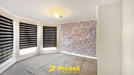 1 Pleasant Close, Mill Park - Photo 5