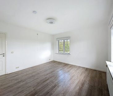 Huis te huur in Grimbergen - Foto 1