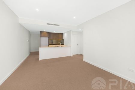 G04/91B Grima Street Schofields - Photo 4