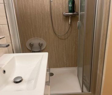 WG Zimmer vermieten - Foto 1