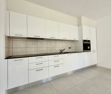 Appartement entièrement rénové - Photo 3