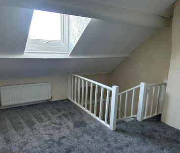 2 bedroom terraced house to rent - Photo 6