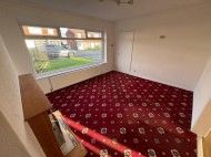 Kensington Drive, Bury - Photo 1