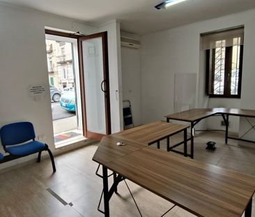 Appartamento in affitto a Napoli - Photo 4