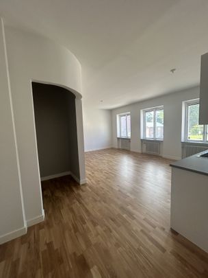 Köpmangatan, Sandviken - Photo 1