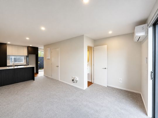 5/44 Shirley Road, Shirley - Photo 1