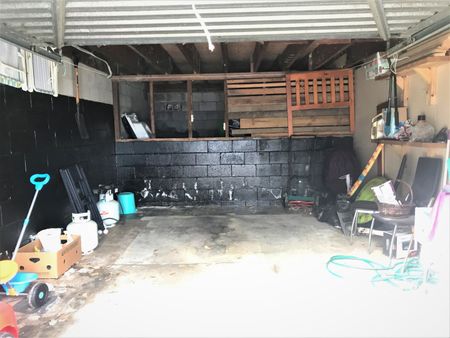 MANUREWA, 1 BEDROOM - Photo 2