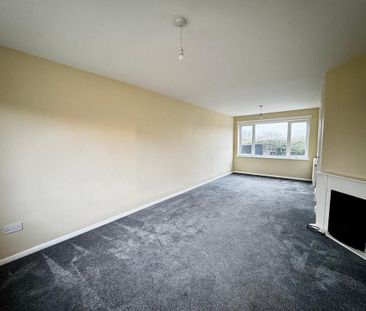 3 bedroom detached house to rent - Photo 4