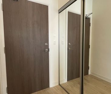 For Lease - 27 Bathurst Street Unit# 813W, Toronto, Ontario - Photo 3