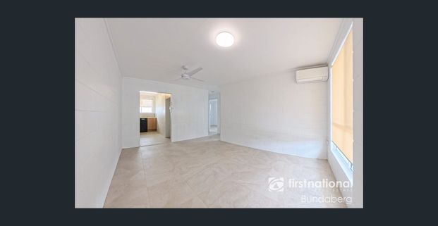 Coastal Unit - Photo 1