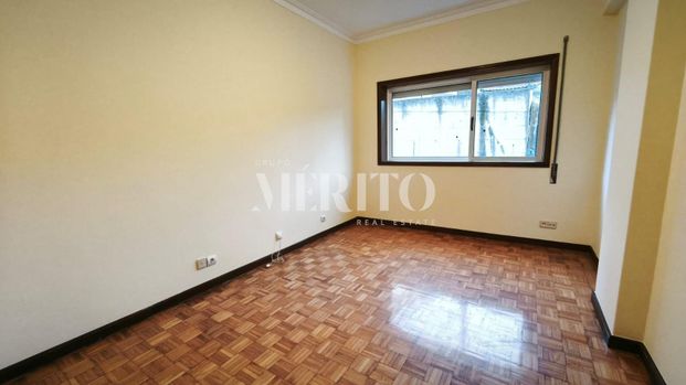 Apartamento T2 em Braga - Photo 1