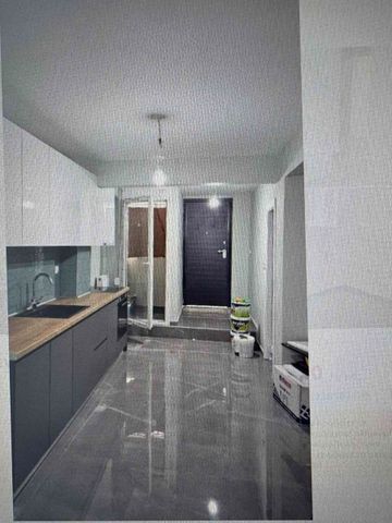 Διαμέρισμα για ενοικίαση Υδραγωγείο (Νεάπολη) - Photo 4