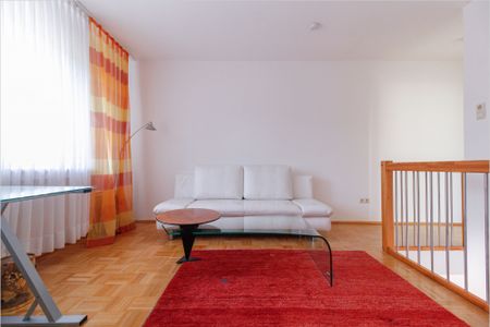 3.5 Zimmer in Düsseldorf - Photo 3