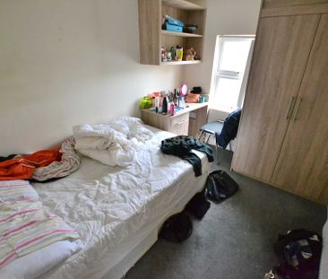 De Beauvoir Road, Reading - Photo 6