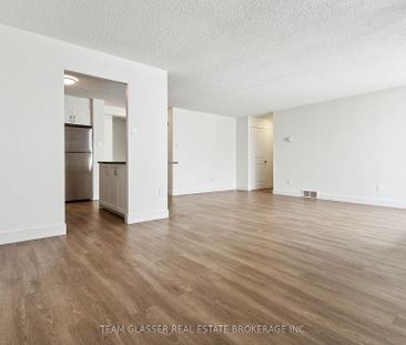 For Lease - 340 Colborne Street Unit# 802, London East, Ontario - Photo 3
