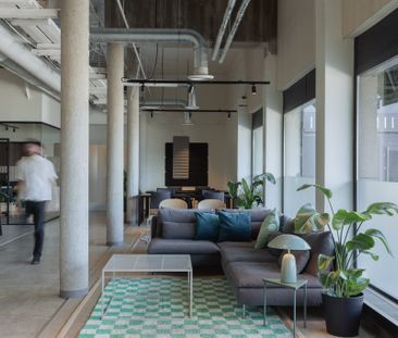 Marknadsvägen, Årsta - Photo 5