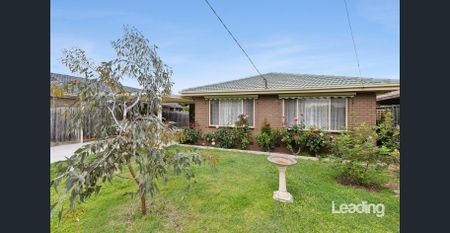 Feel-Good Living in the Heart of Ruthven Street! - Photo 3