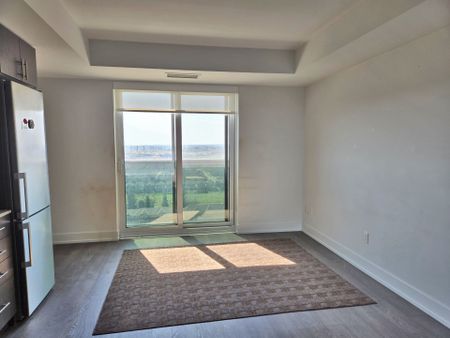 For Lease - 2550 Simcoe Street Unit# 1919, Oshawa, Ontario - Photo 2