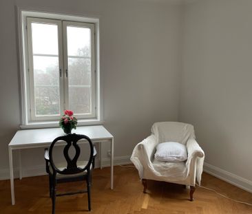 Kopparmölleplatsen, Helsingborg - Photo 4