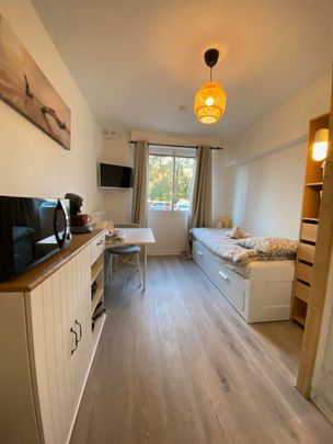 Appartement à louer EVREUX - Photo 1