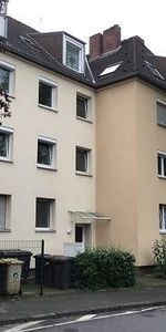 Dachgeschoss. Ein-Zimmer-Wohnung in Bonn Kessenich - Photo 4