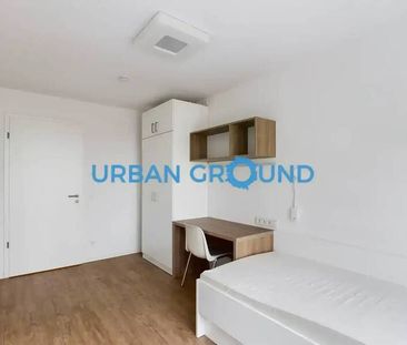 Mietrabatt - Nur für Studierende ? Privates Zimmer in 3er-WG nahe H... - Photo 1