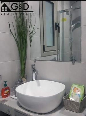Studio/Γκαρσονιέρα για ενοικίαση Πανόρμου (Αμπελόκηποι - Πεντάγωνο) - Photo 1