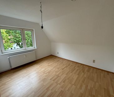 Schanzenweg 4 – DG, 38229, – Salzgitter Gebhardshagen - Foto 2