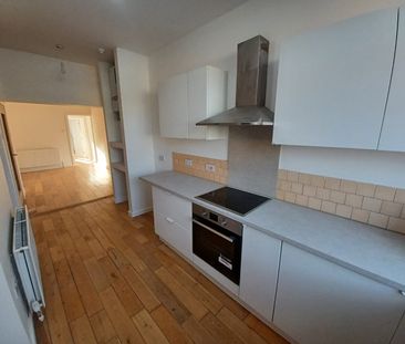 2 bedroom terraced apartment to rent - Photo 4