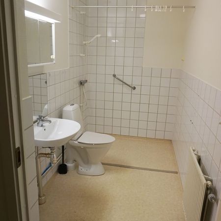 Häradsvägen 13B - Photo 3