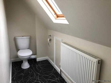 2 bedroom property to rent in Witney - Photo 2