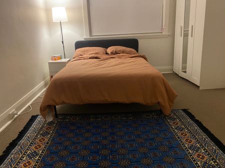 Kensington - Photo 2