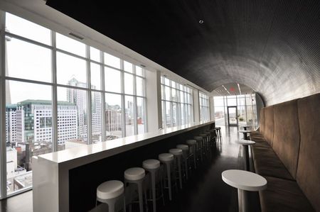 For Lease - 21 Nelson Street Unit# 209, Toronto, Ontario - Photo 2