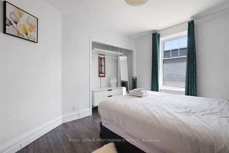 For Lease - 12 Adelaide Street, Glebe - Ottawa East and Area, Ontario - Photo 3