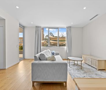 223/2 Rutland Avenue, Lathlain Wa 6100 - Photo 4