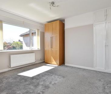 9 Crawfordsburn Road, Bangor, BT20 3QT - Photo 2