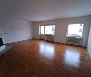 Hyttgatan 20 - Photo 1