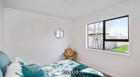 In before Christmas! - Photo 3