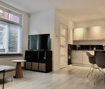 Lange Annastraat 19 - Photo 2