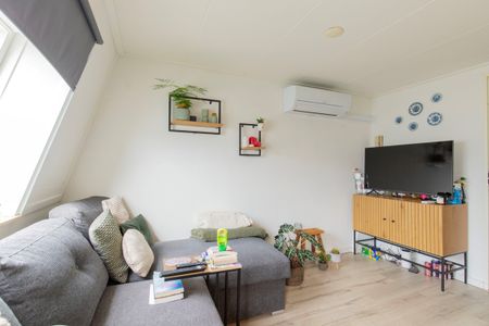 Steenweg 45B - Photo 3